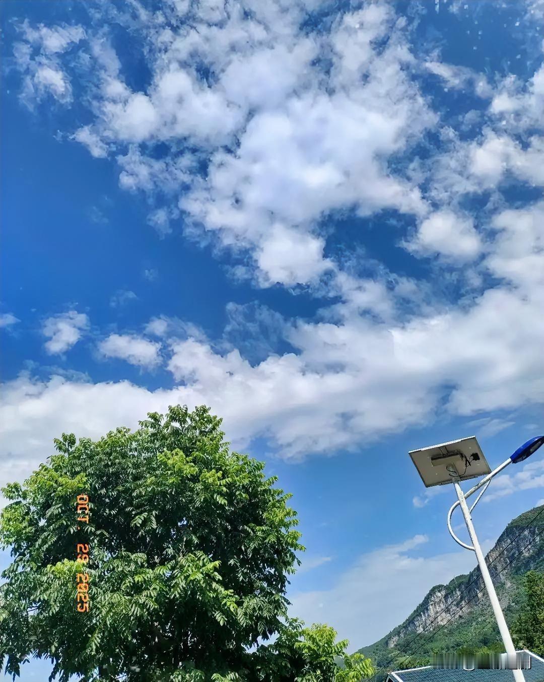 孩子结婚后，我果断和亲家断了“主动来往”，这事儿身边人好多不理解，可我却觉得这是