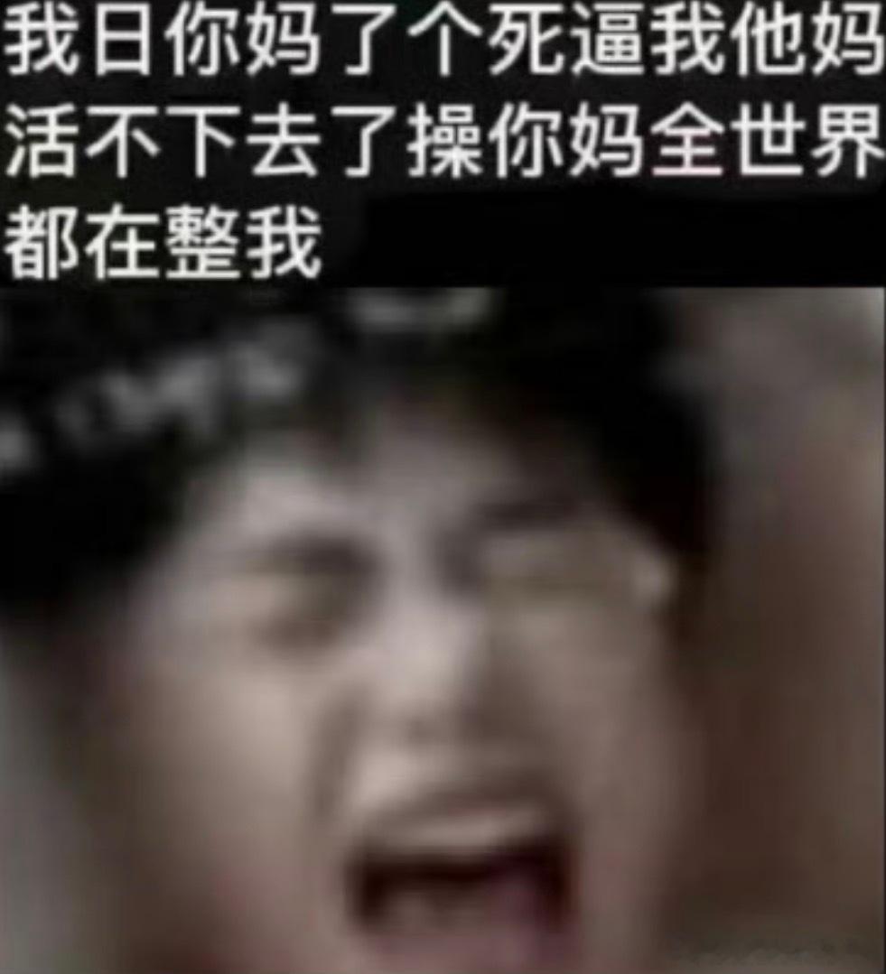 我单程票就800多 一来一回都够我买多少专辑了 可是我又真的想去咋办 ​​​