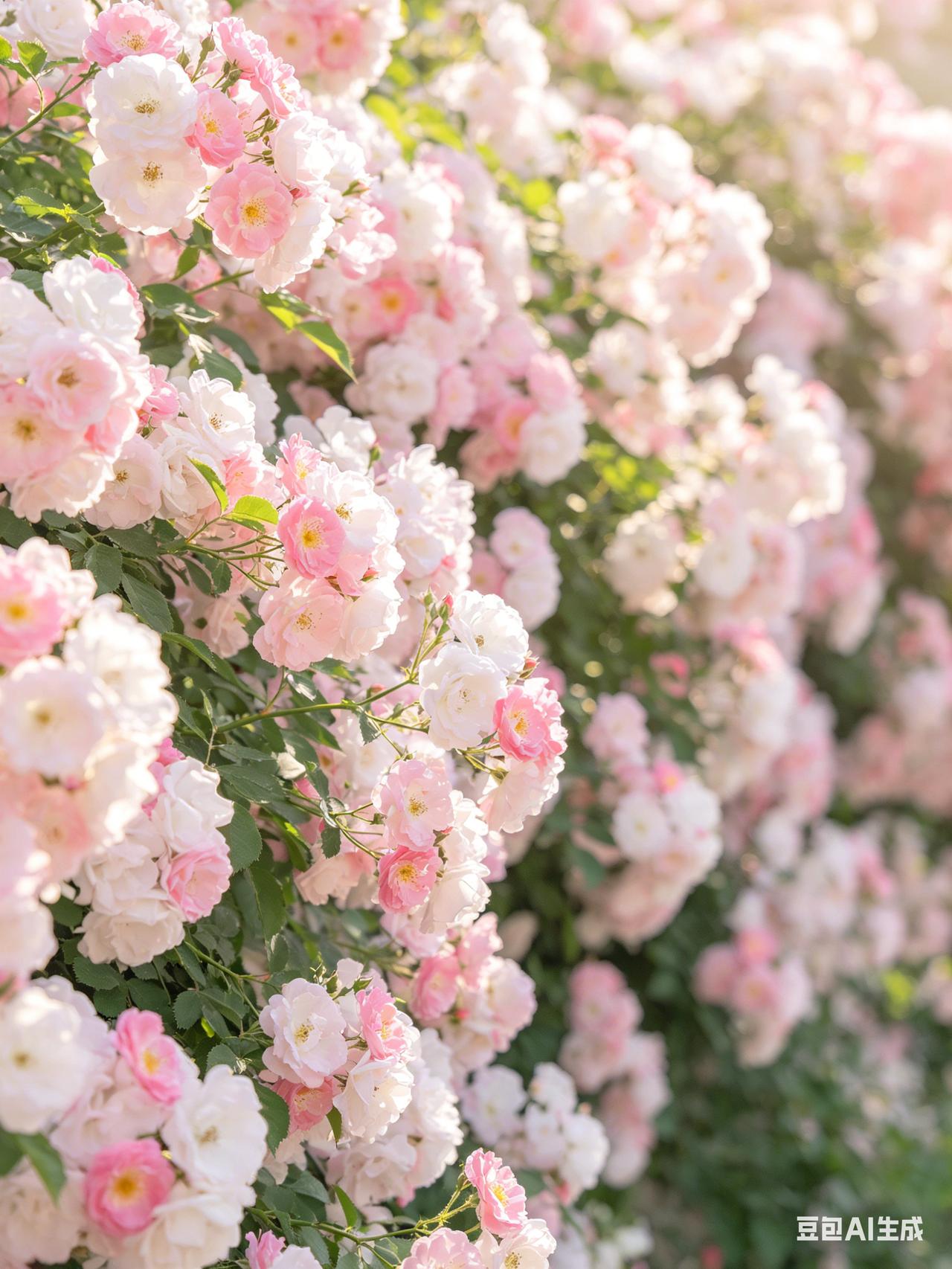 据陕西气象，预计未来4-14天：受低值系统影响，4月22日前陕西大部有一次明显降