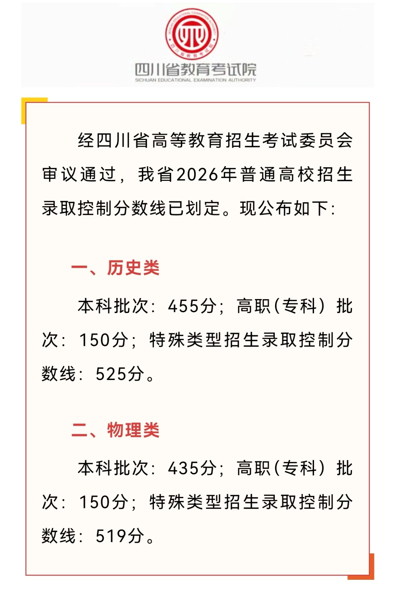 高考493分放弃本科读专科女生现状不建议能选择本科的时候，去选择专科目前能选的专