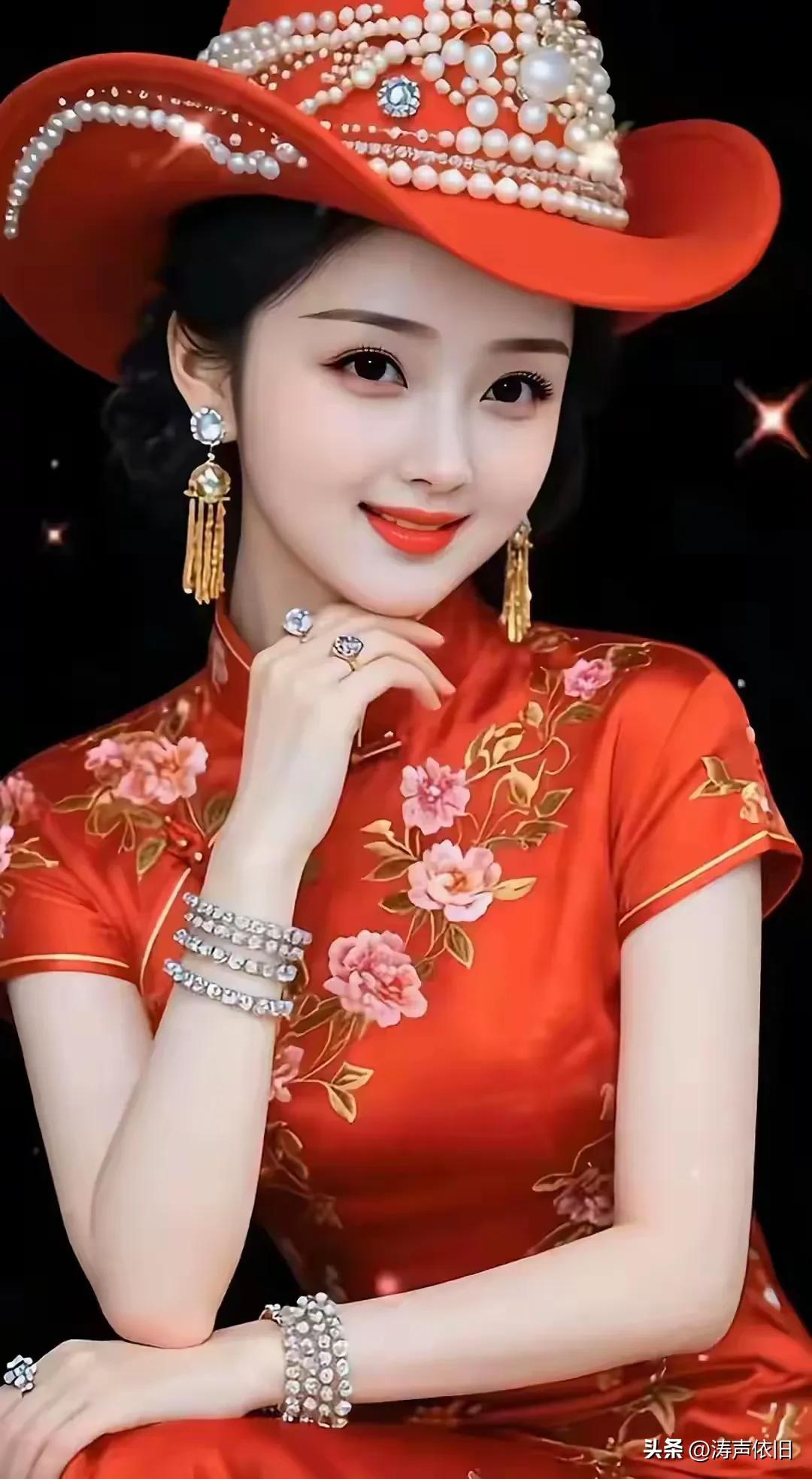《鹧鸪天·惜缘寄安》

回望尘途过往痕，
常怀知己有缘人。
心存感念珍藏意，
岁