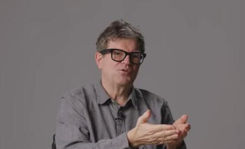 【Meta首席AI科学家杨立昆“炮轰”机器人：演示惊艳实际很蠢，不少公司都在豪赌