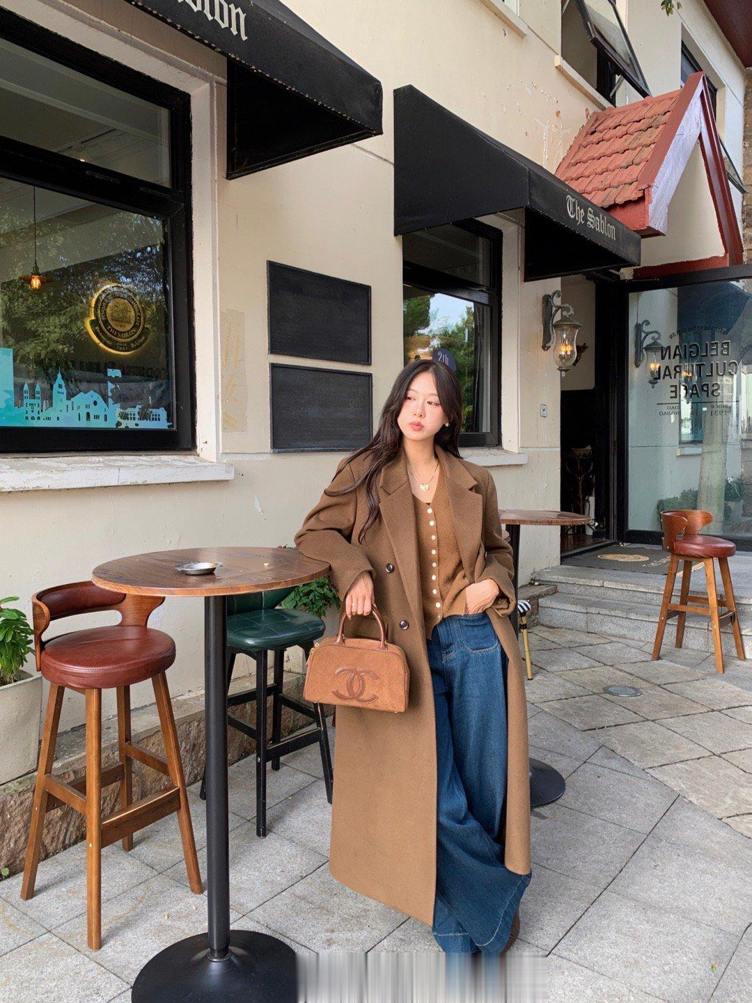 🆕衣大放送2.0[舔屏]怎么会有审美这么棒的店铺的[笑而不语]  ​​​