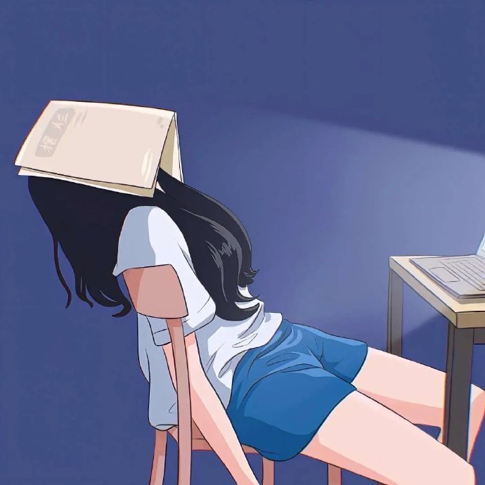 旧人无需知近况，新人不必问过往。人生聚散，是常态。 