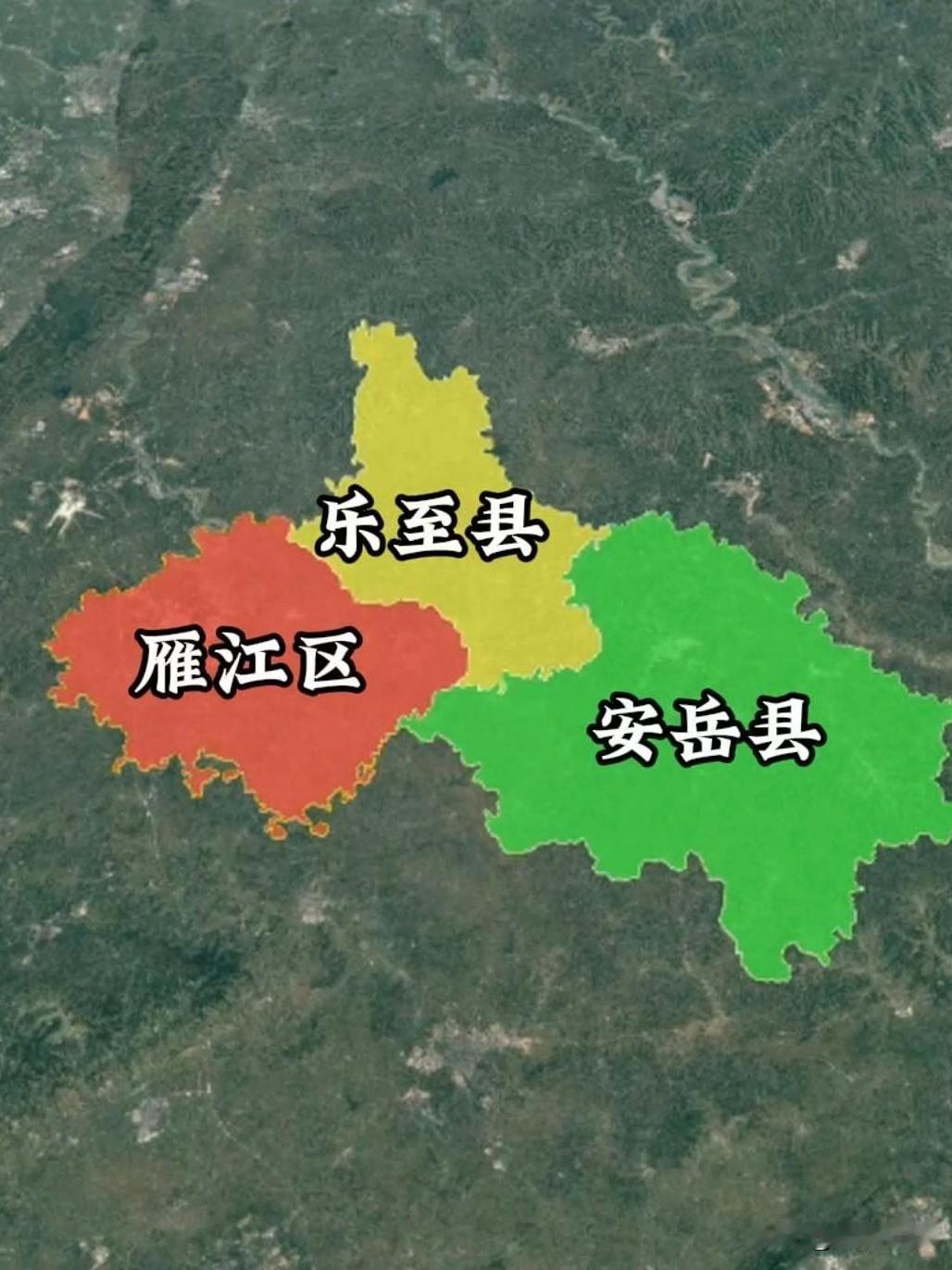 2026年资阳市中考各县（市、区）高中统招录取分数线
 
全市中考总分：940分