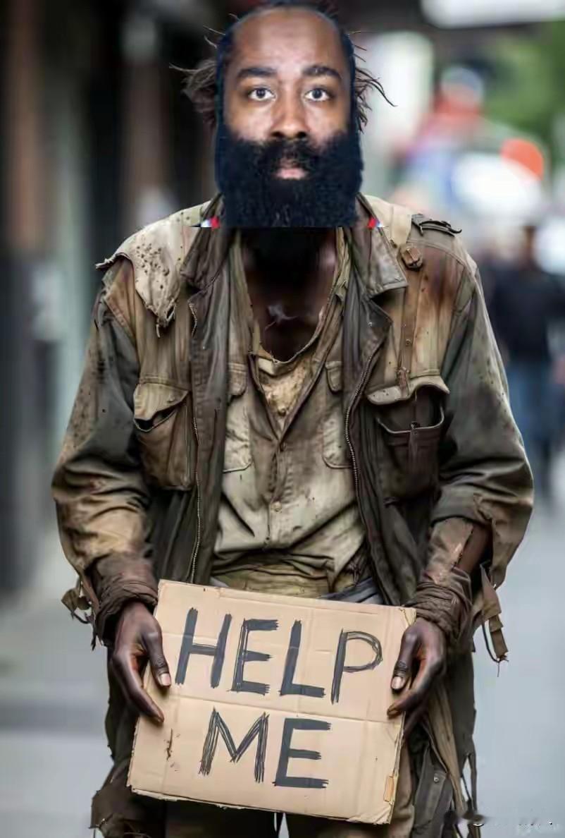 意料之中今天快船又输了。现在的快船打球真的没法看，一点儿提不起兴趣。听到快船队头