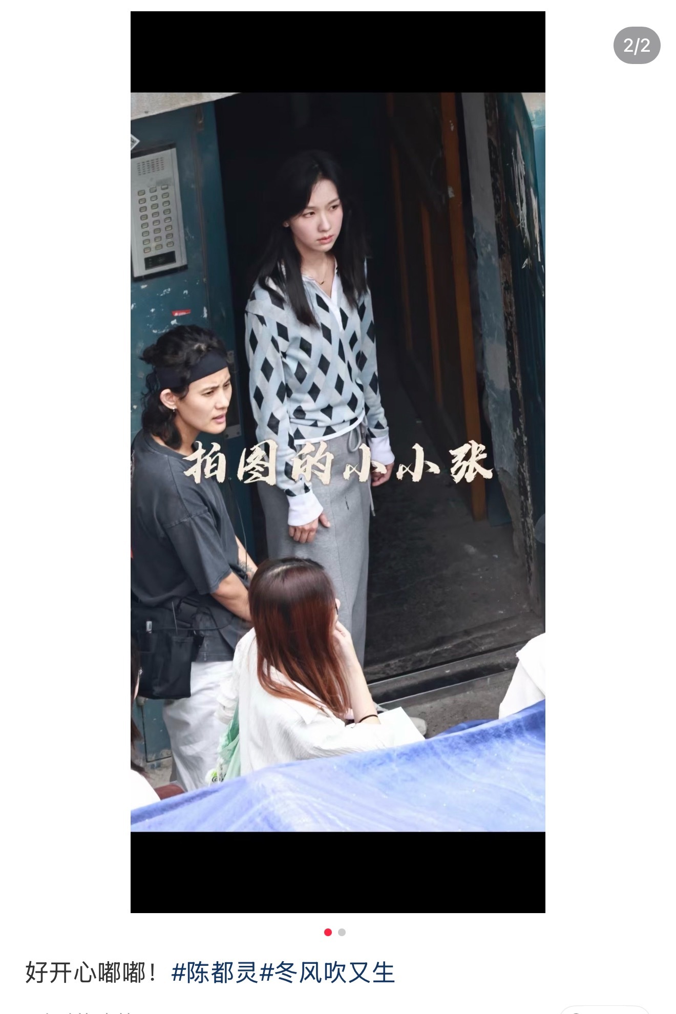 诡秘这不是我要的县城文学吧 
