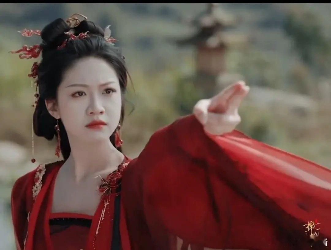 仙台有树的女主好普 ​​​
