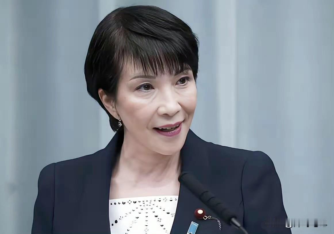 高市前几天去印度，又是砸钱又是认亲，场面搞得挺热闹。莫迪一句“美丽的妹妹”，把6
