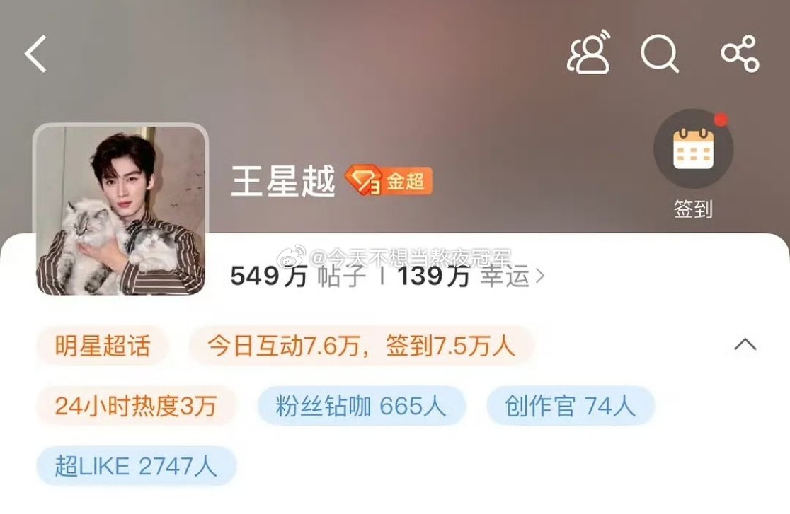 目前几位金超00🥜超话竖锯🈶，2026年00剧生里有没有可能出一位大流量？王