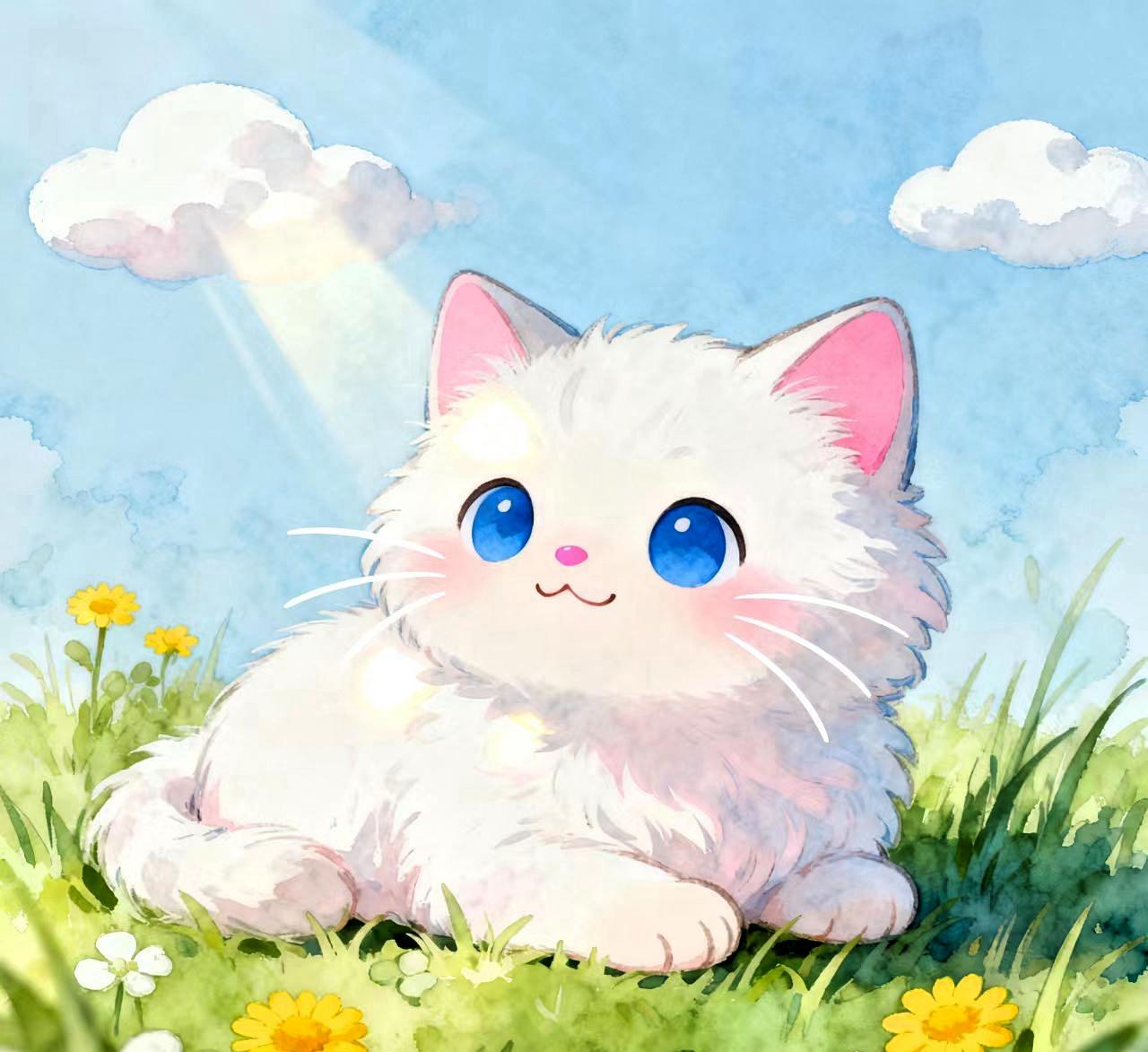 一位急诊科医生说：
奉劝大家
最近不要去密闭的空间
尽量不要去人多的地方

 