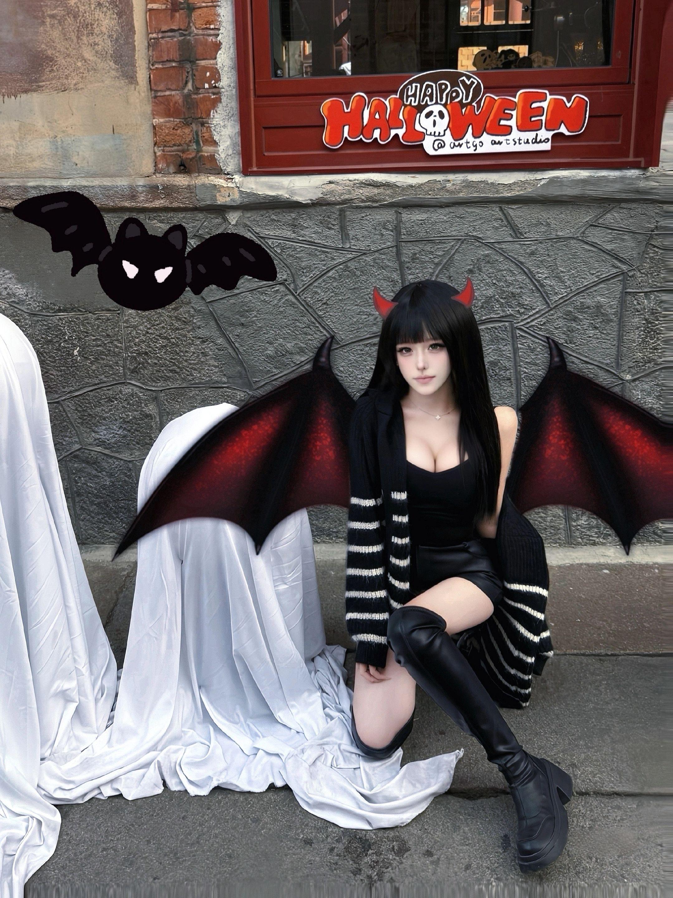 又不是很确定的关系 为什么你又发脾气