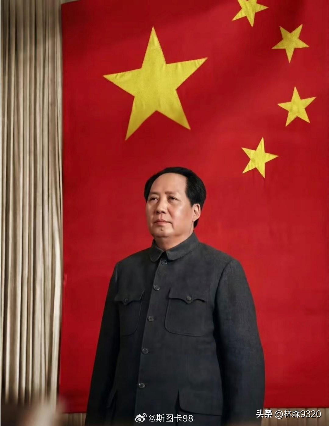 一句话记录春日心情伟大领袖毛主席万岁万岁万万岁！