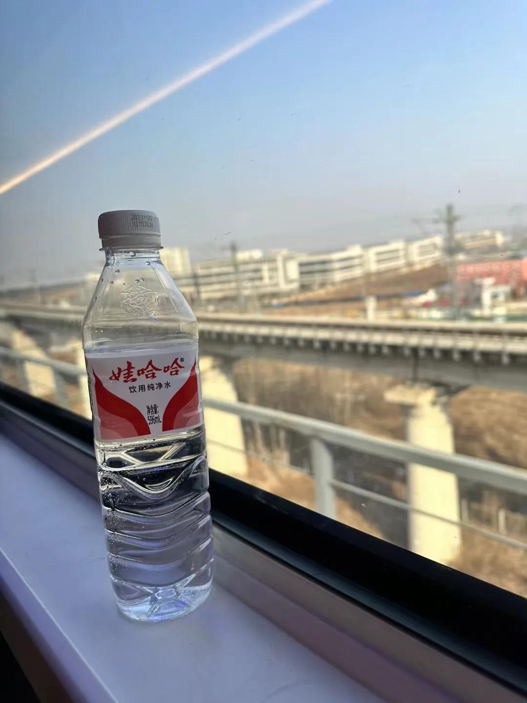 图便宜买二手车被坑的，现在已经不觉得他们可怜了。
不去说，少去劝，尊重每个人的生