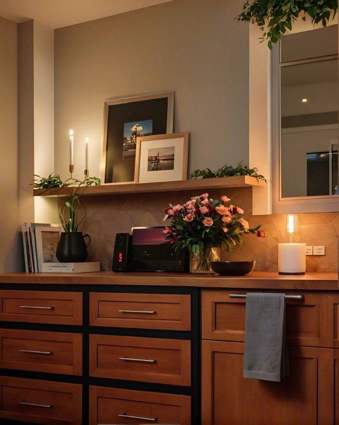 过去几年，楼市调控从紧到松，可政策出台总是一点点来，今天出个小政策，明天放个小利