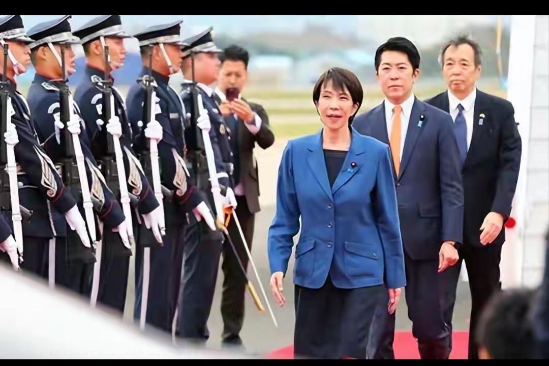 2025年11月的G20峰会，原本是一次全球经济与政治的盛会，却因美国的“缺席”