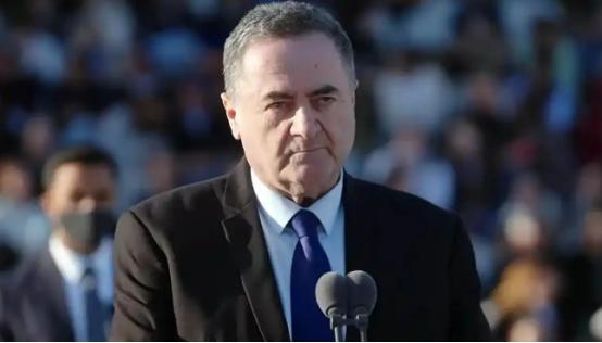 近期中东局势再添变数，以色列持续轰炸黎巴嫩的行为，彻底激怒了土耳其总统埃尔多安，