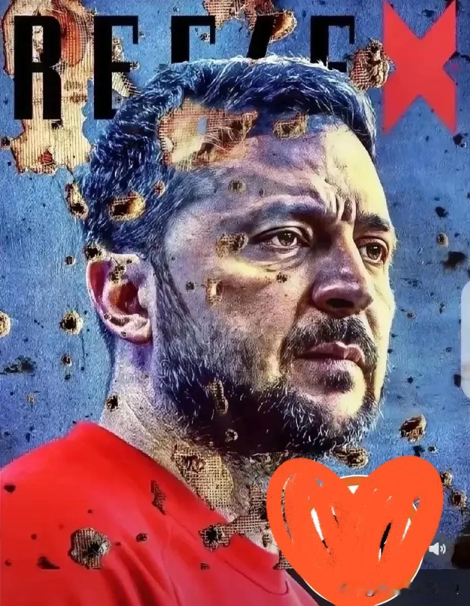 泽连斯基“弃美从欧”？
乌克兰外交大戏又改剧本
2025年12月21日，在与挪威