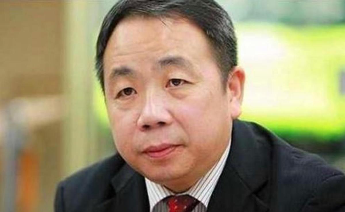 被中国禁止入境后，石平太郎欠下“四笔债”，日本民众对他下达驱逐令。



石平这