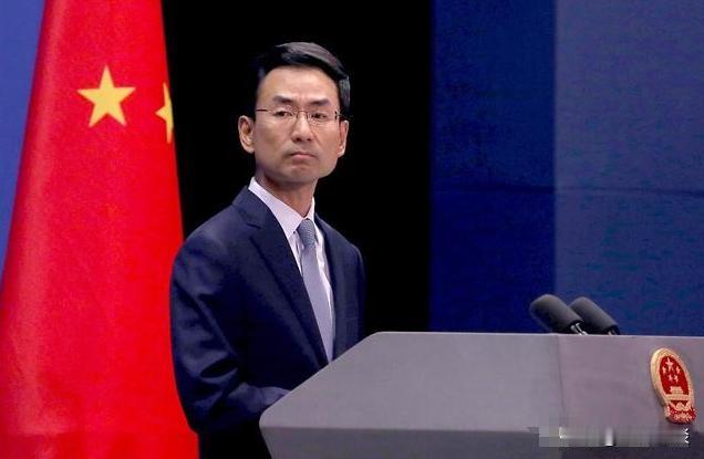 5月28日，一名因涉离岸博彩被关押在菲律宾移民局监狱的中国公民突然离世，具体死因