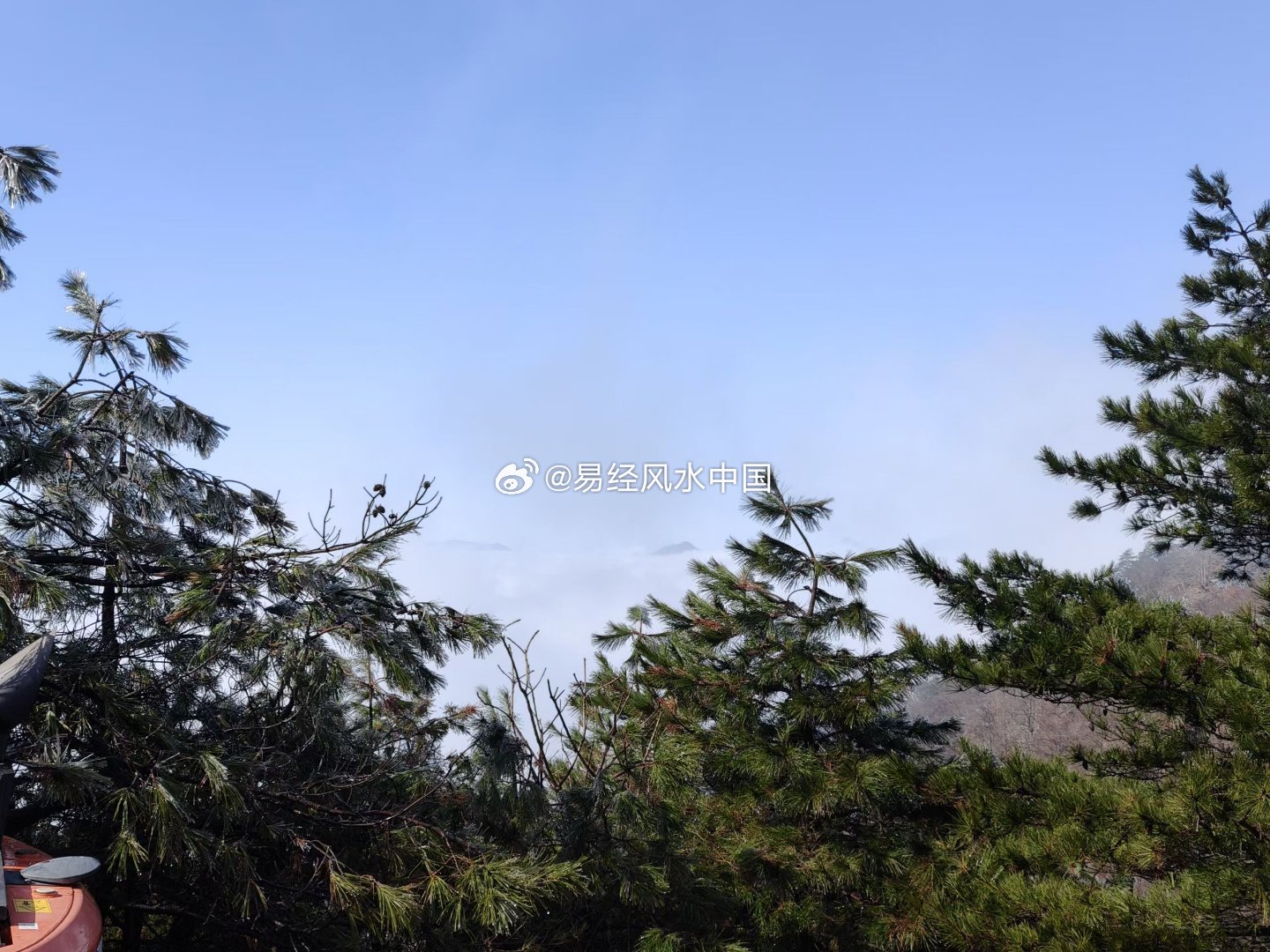 向内求生生不息向外求求之不得学会爱自己，特别是女孩子 