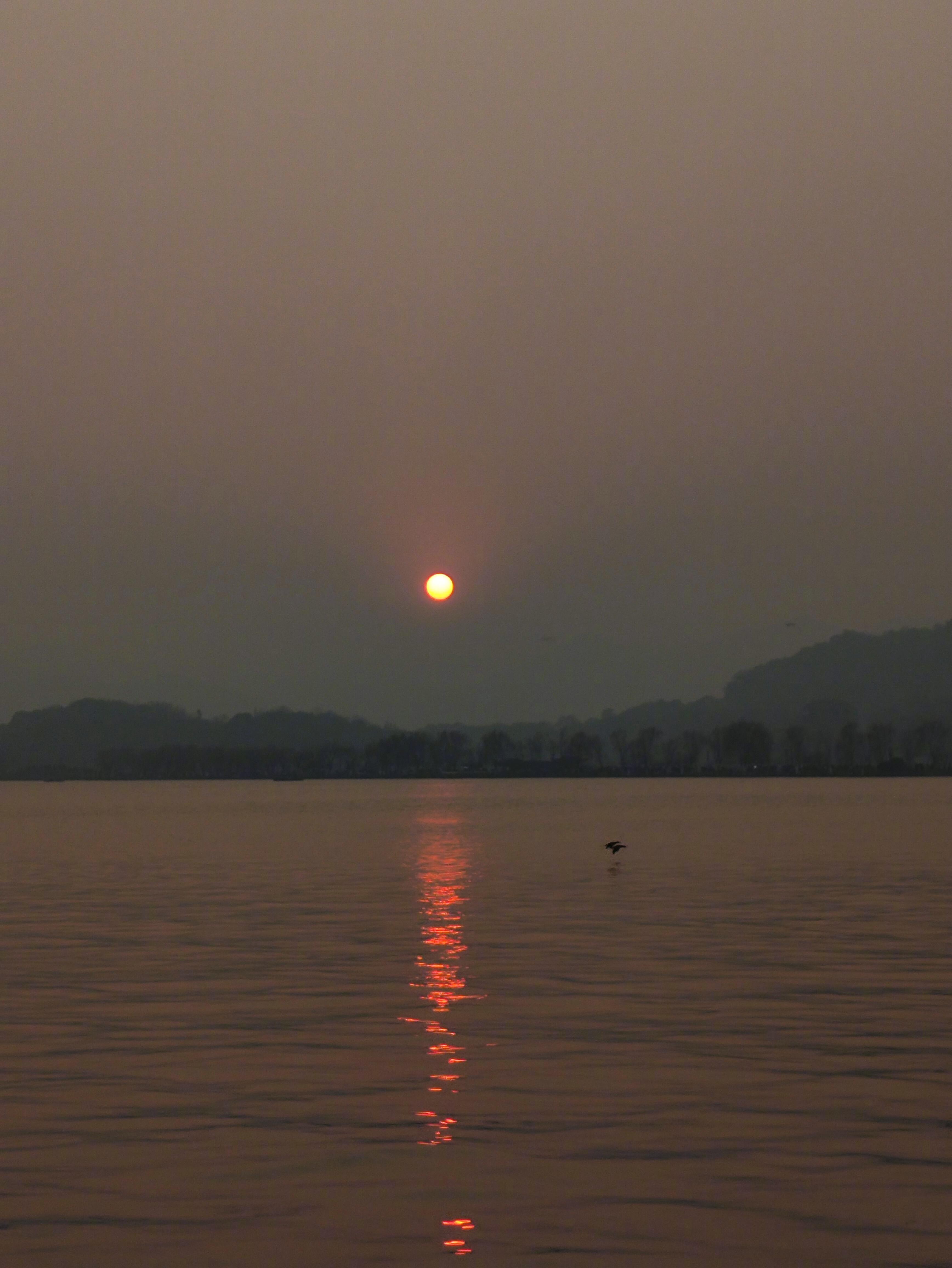 快乐加载中 周末模式已开启🌟 