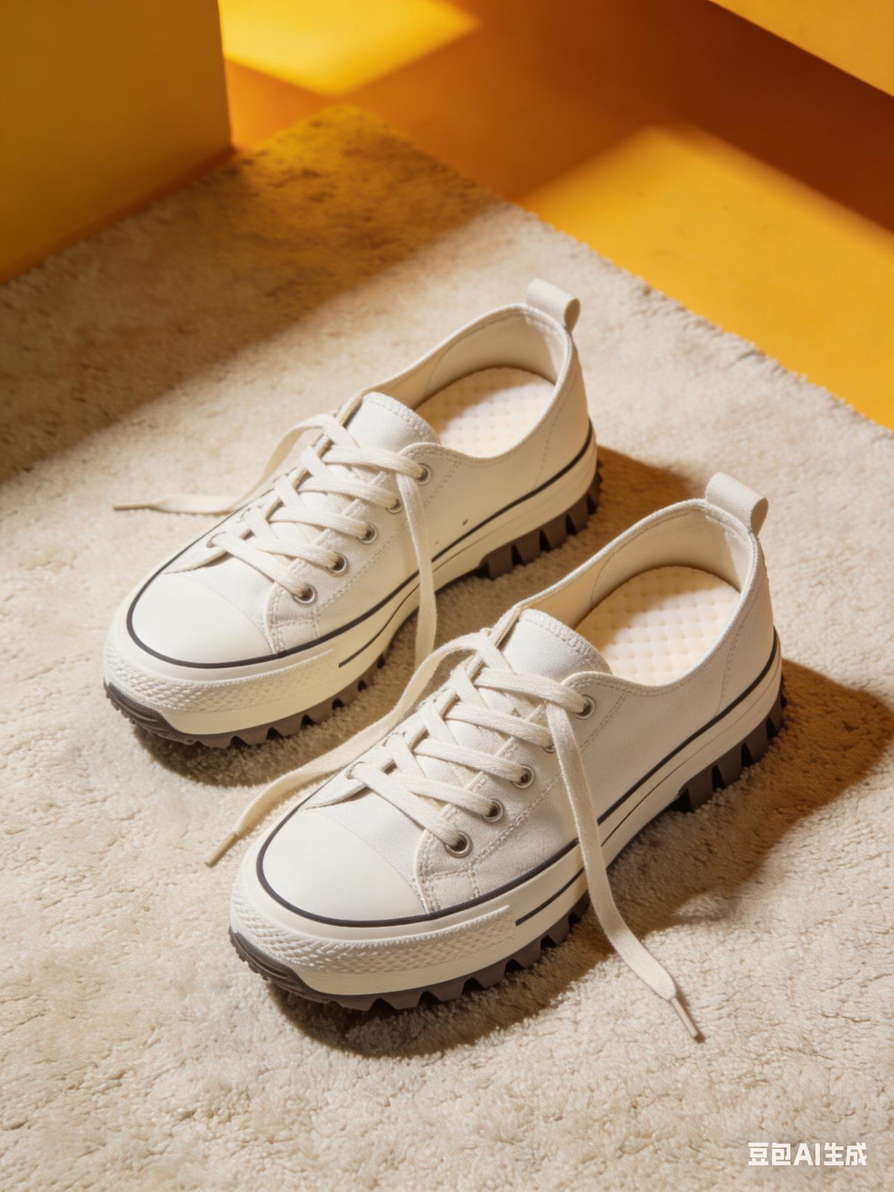 可走到最后才发现：房子再大，不如睡得踏实；车子再好，不如一路平安；名气再响，不如