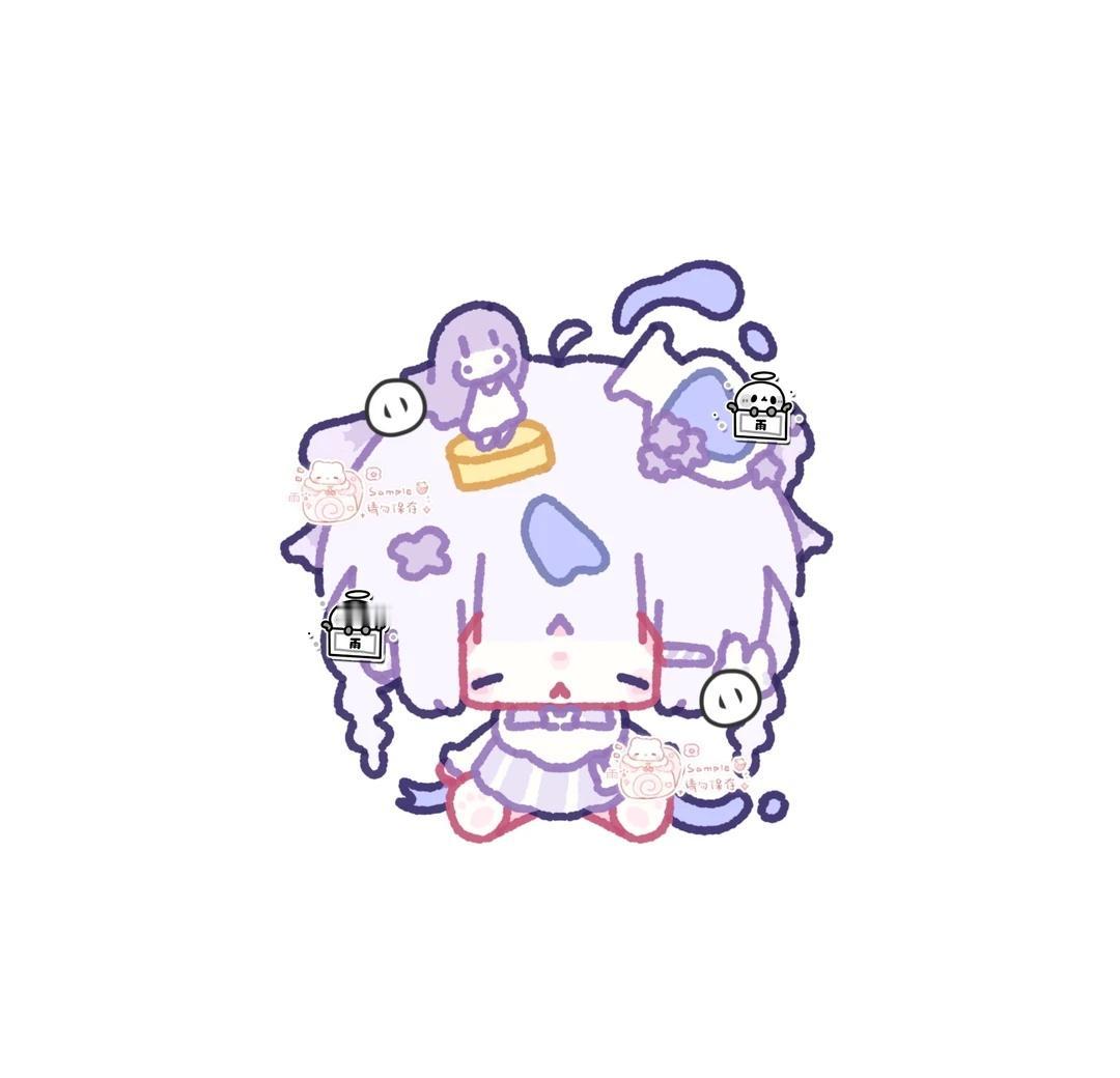 屎的种类
1.幽灵屎：
就是你已经感觉大出来，但在马桶内找不到屎的那种。
2清白