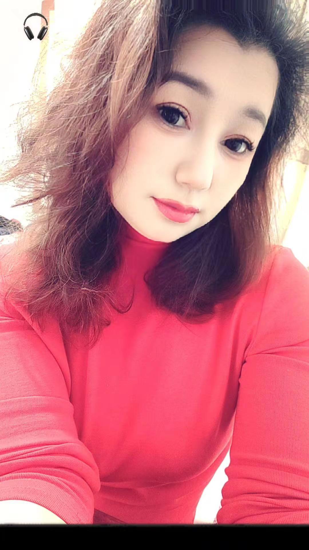 سۆزۈمدىن كۈچلۈكتۇر ئۈنسىزلىكىم🍹