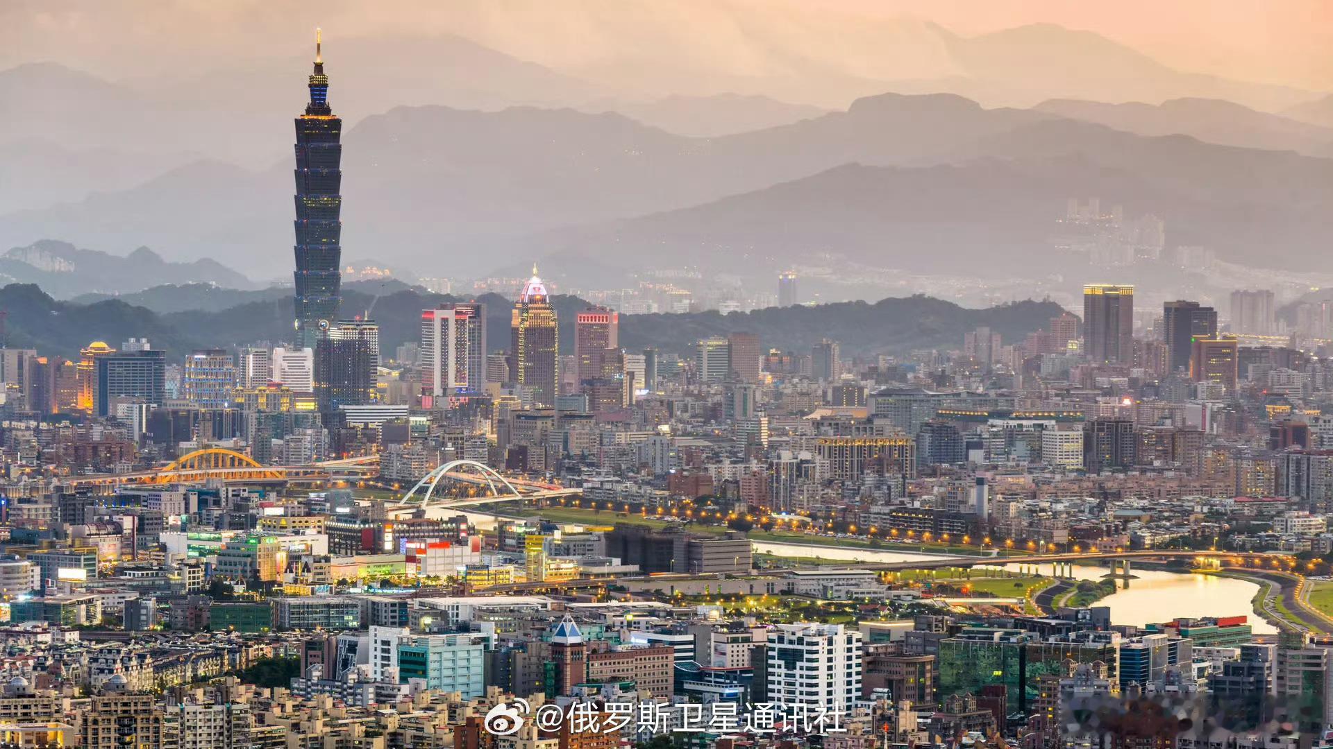 【中国国台办：敦促欧洲议会立即纠正涉台错误言行 】7月15日，中国国务院台办在新