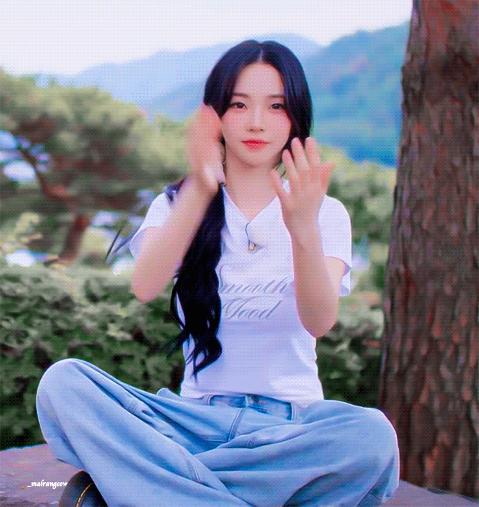 柳智敏  团综里面非常可爱的小宝儿子◎malrangcow·柳智敏·柳智敏 五永