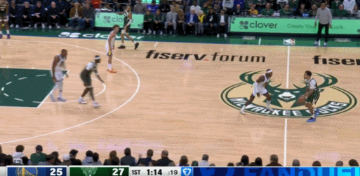 突破漂移出手 ​​​