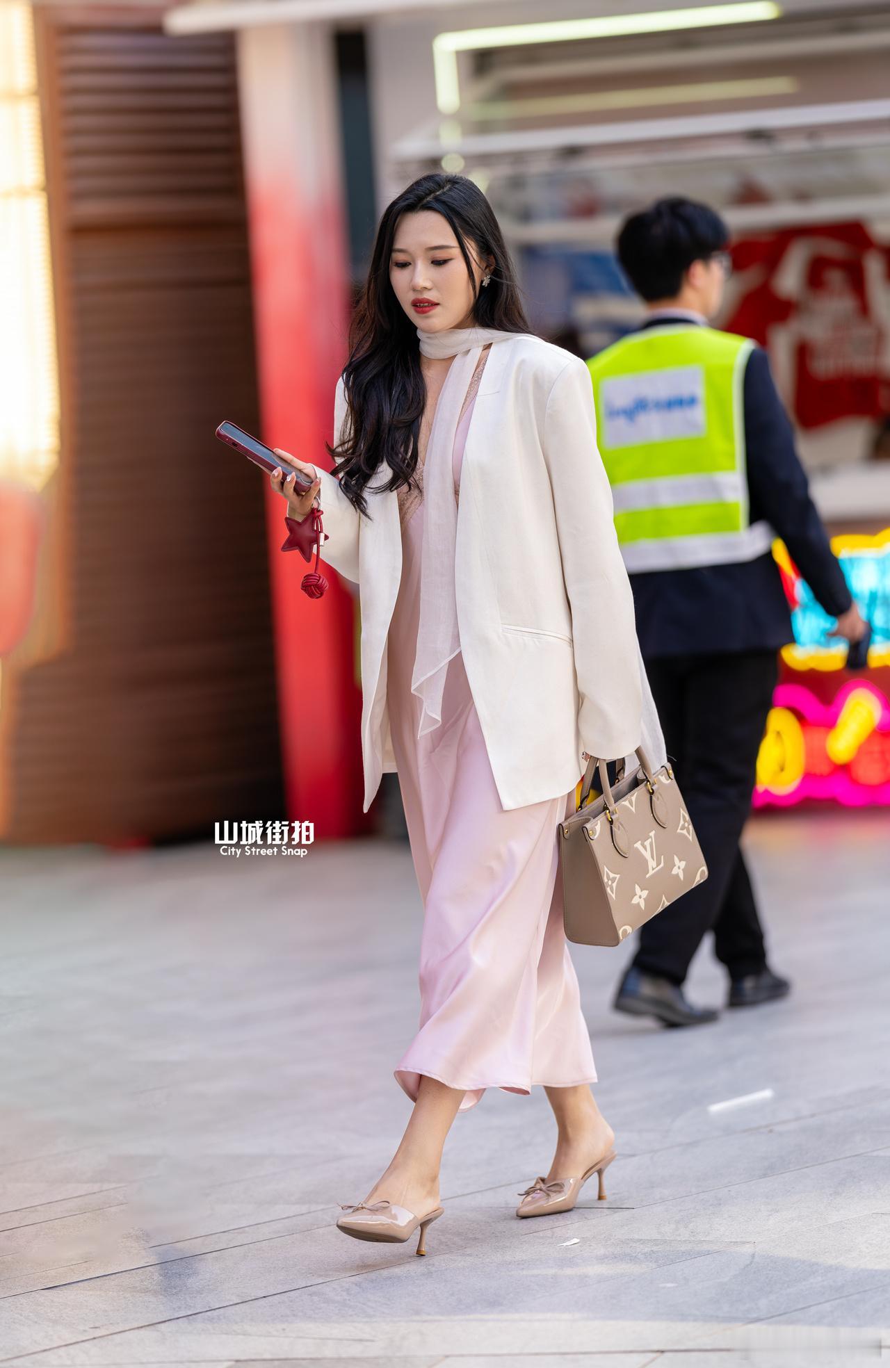 五一都怎么安排的？ 