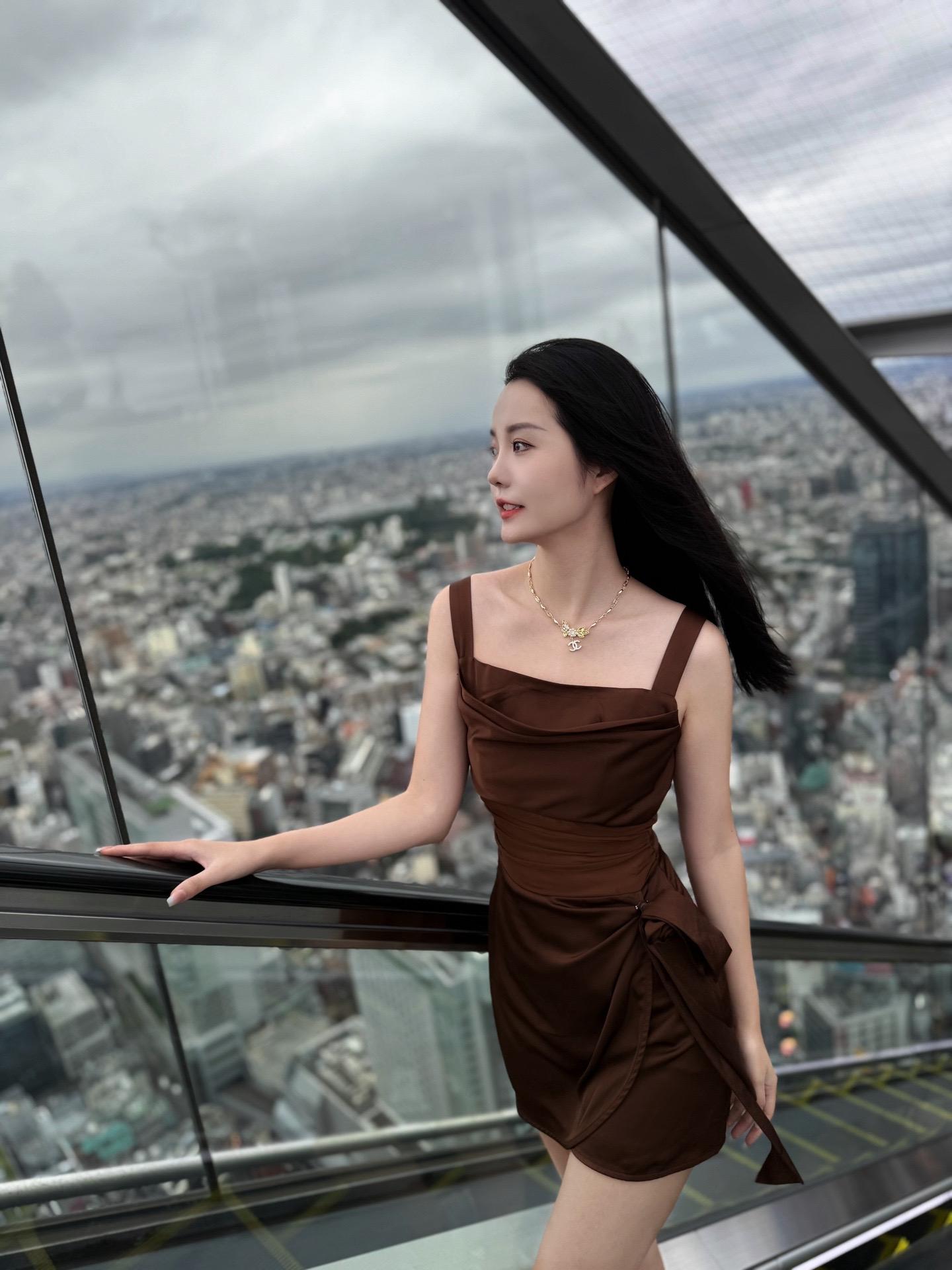 旅行碎片
