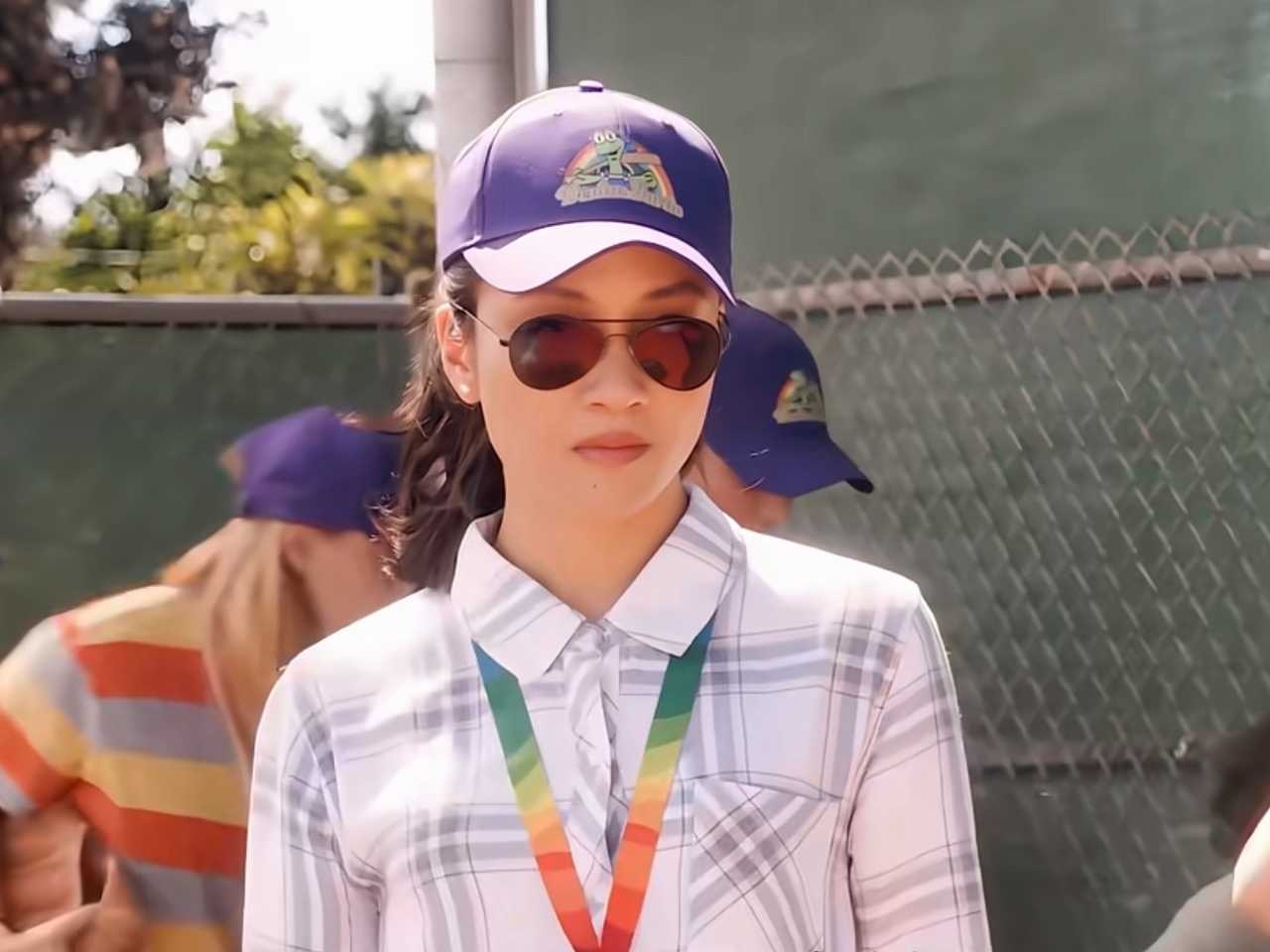 23829【每日一Constance Wu】 