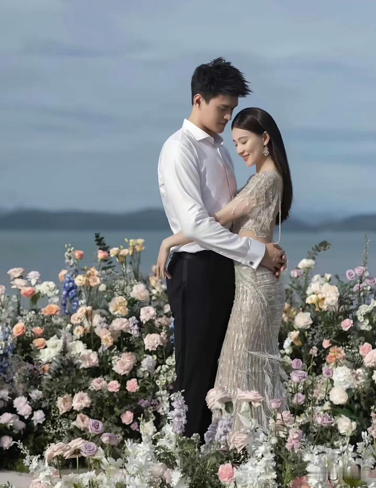 孙杨妈妈深夜打电话给《妻旅》的女制作人，要求删掉马頔说的那句“他配不上你”？
