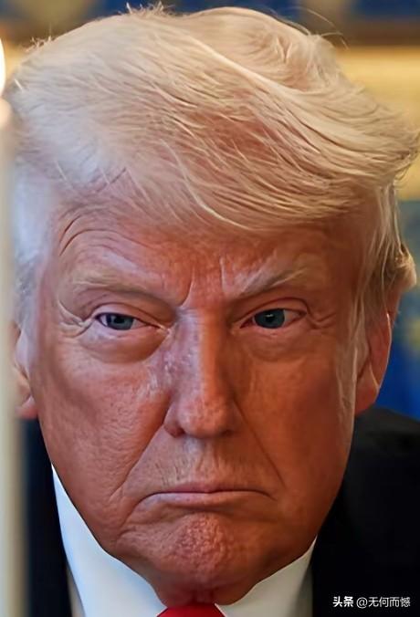 这几天一直以为“林肯号”航母被炸是个假消息，看完这篇文章之后，感觉这应该是个真消