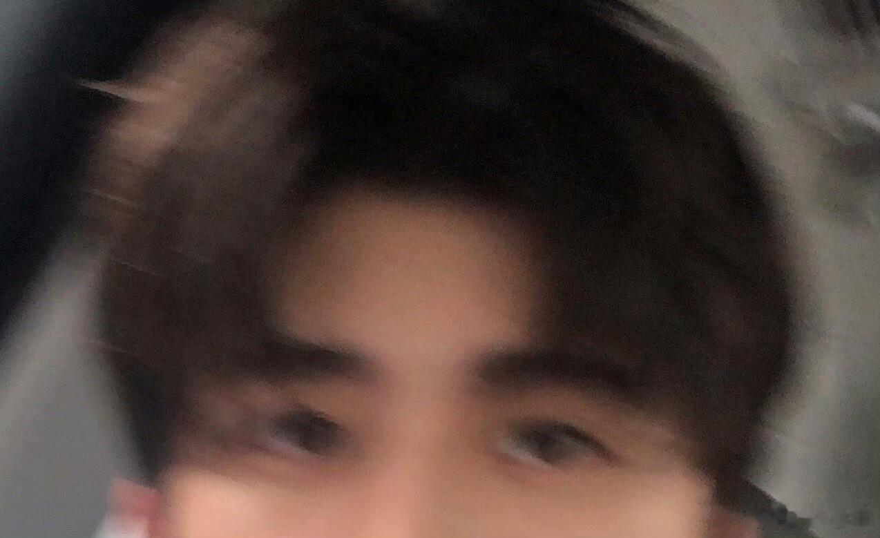 早安小假说早安