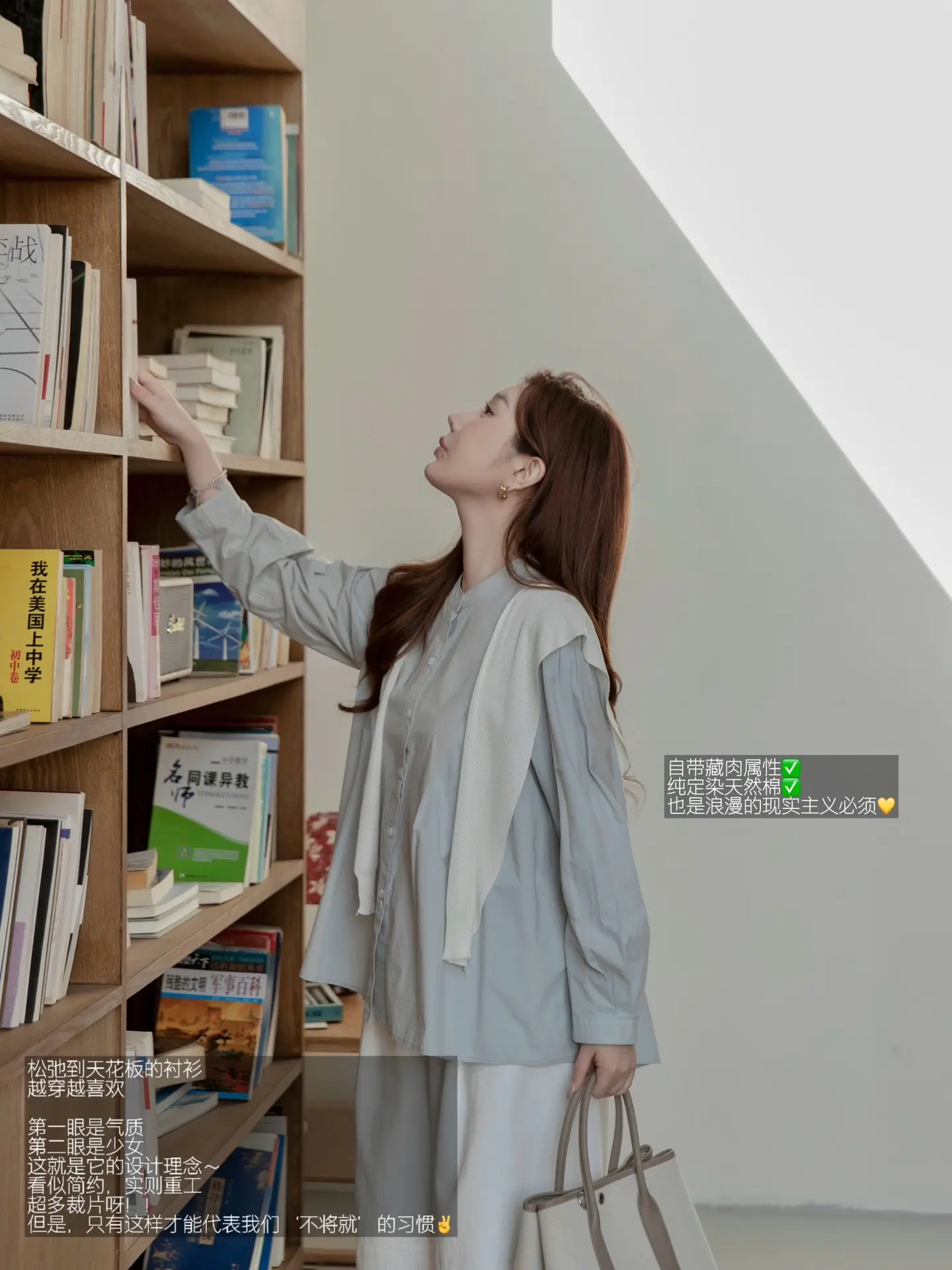 2025春🍃 の一盘设计✨。在你拍月亮或者日落时 你会发现相机里永远...