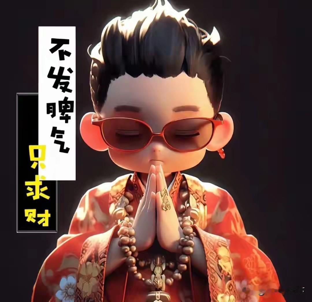你觉得女人最重要的是美貌还是人品我觉得人品还是占第一位的，不过平常人都看美貌？