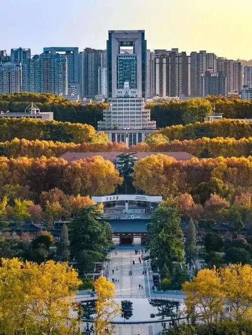 历史到底怎么学，这是我的学生在自己死记硬背了几个月后，无奈地发问。相信这也是很多