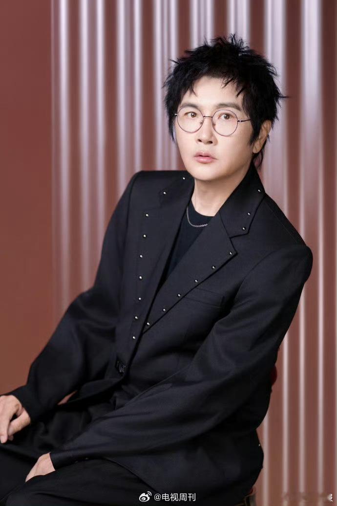 孙楠孙楠你快回来全场大合唱孙楠初舞台你快回来是谁的DNA狠狠动了，孙楠披哥初舞台