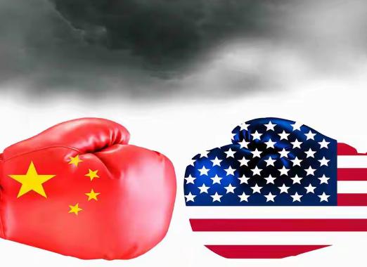 特朗普所提出来的G5，用来取代G7，所说的5个国家是，中国、美国、俄罗斯、印度和