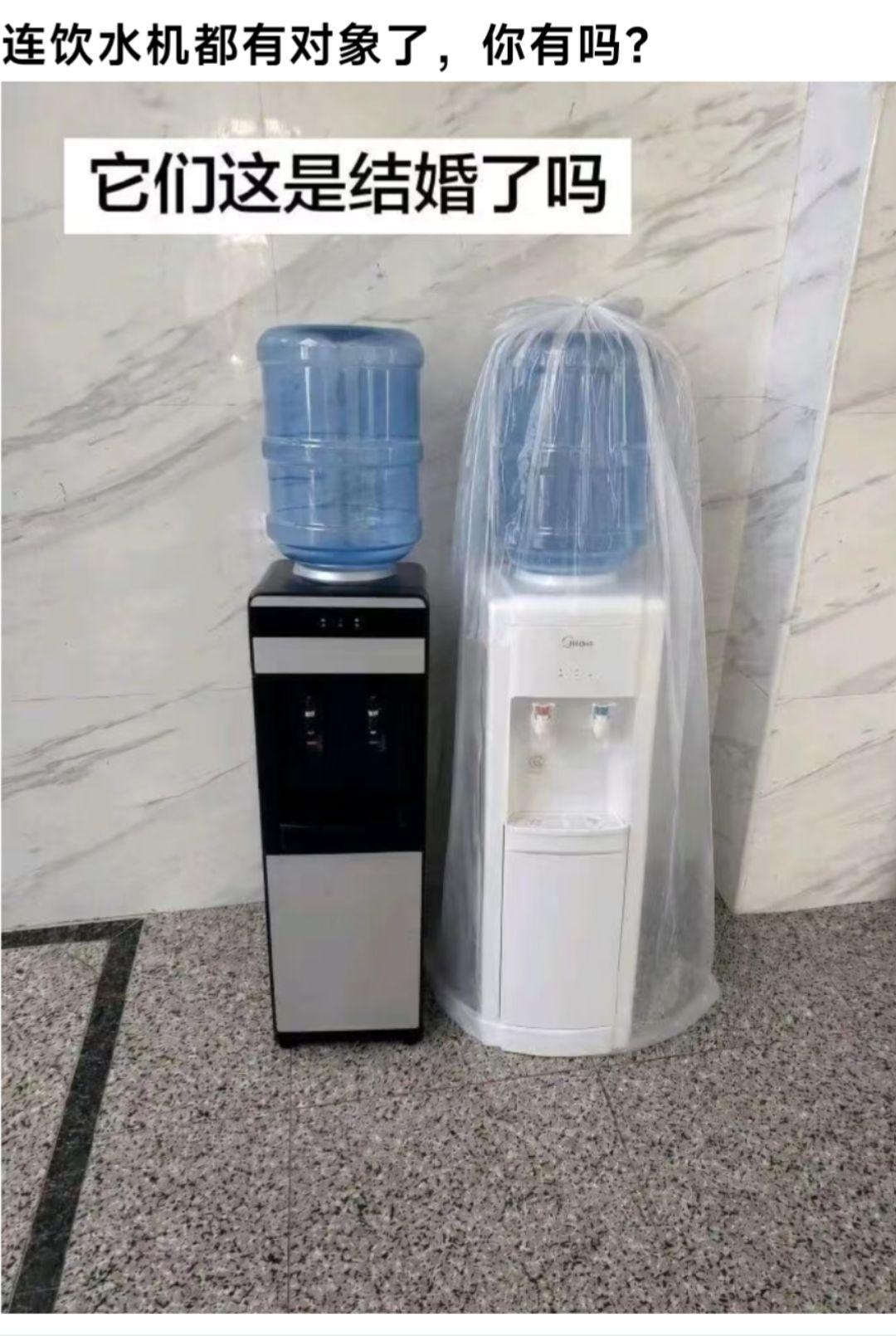 请大家随礼