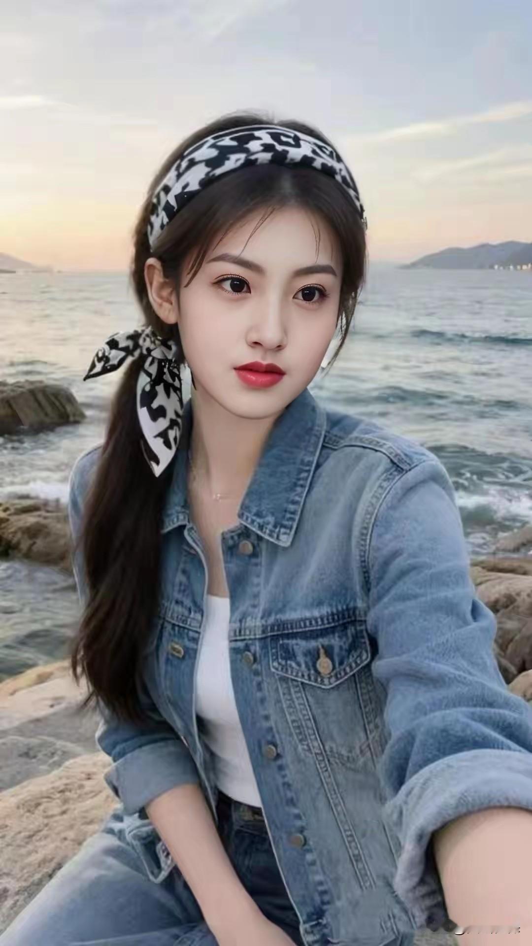 春光正好，微风不燥，最适合出门踏青寻春。城市公园草木抽芽，繁花错落盛放，满是温柔