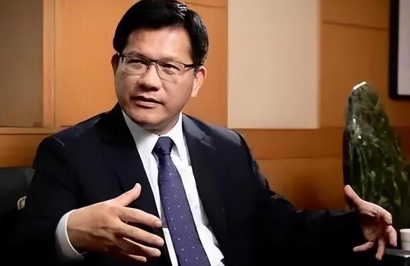 以色列惹出大麻烦了！72名议员直接绕开中国大陆，支持台湾加入国际组织。可他们万万