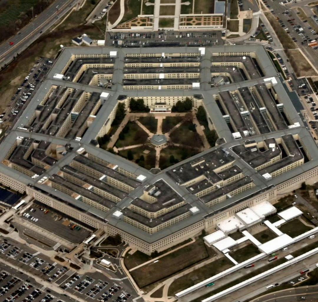 美国五角大楼取消了原定于明天上午举行的新闻发布会。接下来的24小时至关重要