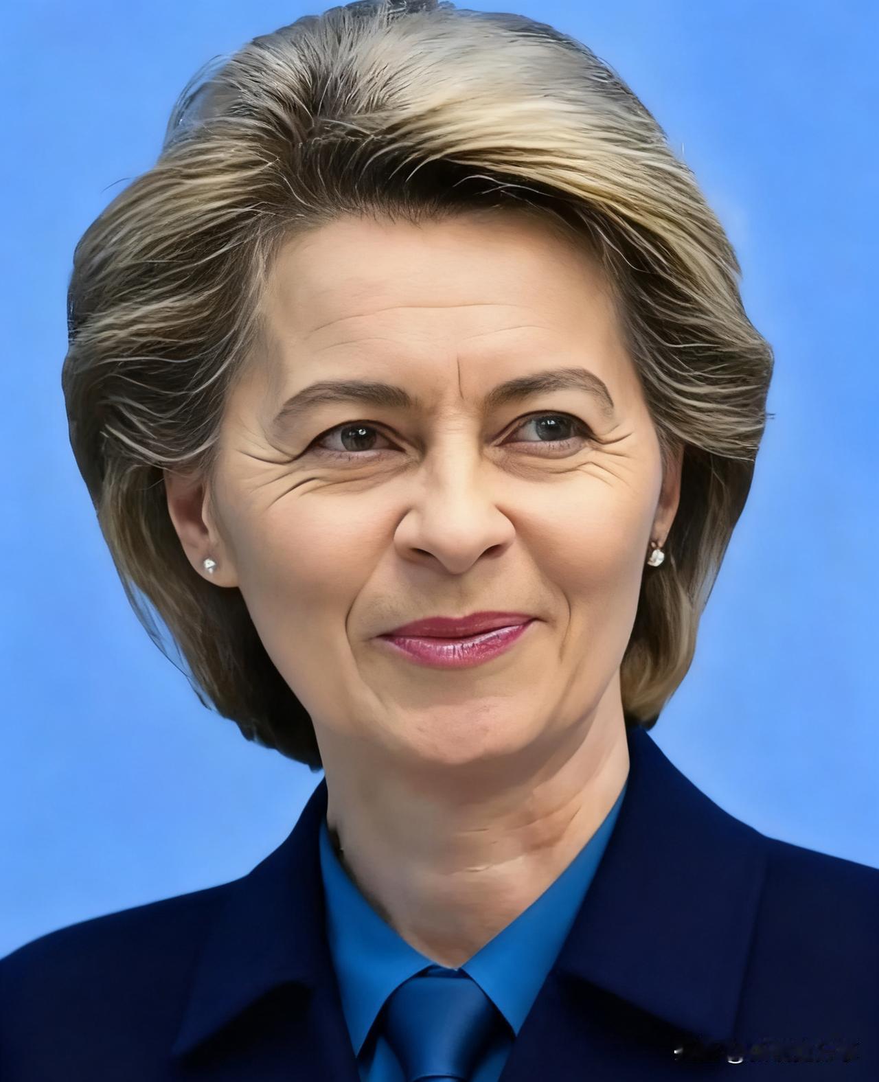 就在刚刚
欧盟在世贸组织正式发布

欧盟在世贸组织正式宣布撤销对中国的贸易诉讼。