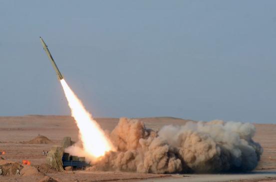 伊朗发起第16轮反击！美国两盟友反水，特朗普暴怒：威胁与其断交
 
先说说西班牙