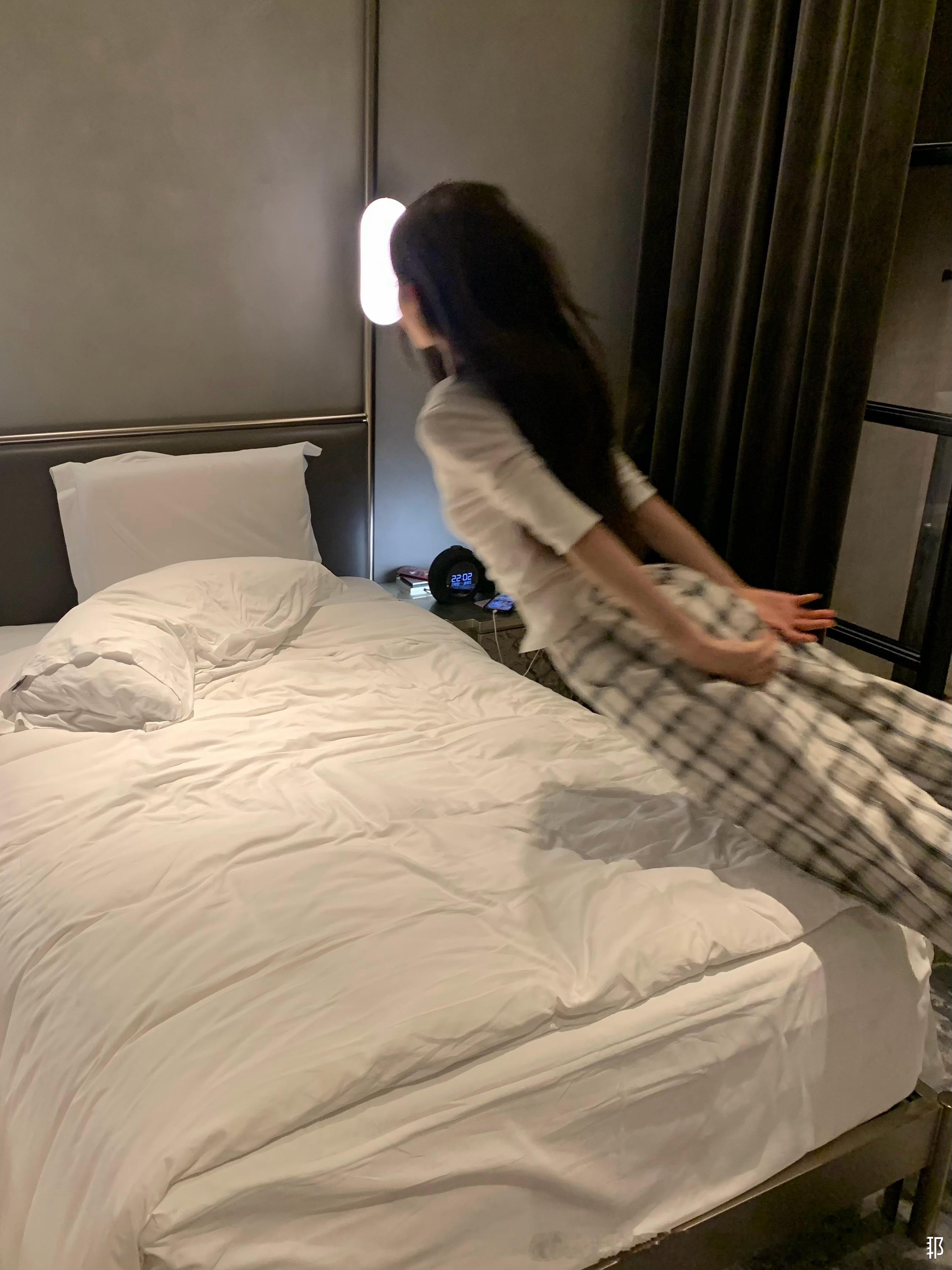 下班！ 